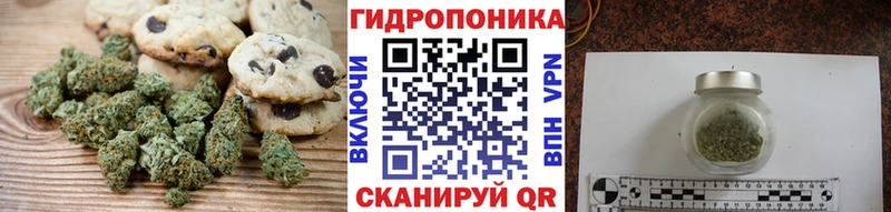 Cannafood конопля  купить наркотик  Иркутск 
