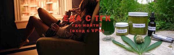 a pvp Вязники