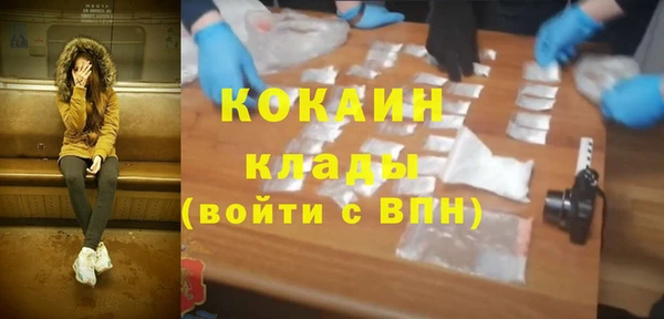 ГАЛЛЮЦИНОГЕННЫЕ ГРИБЫ Вязьма