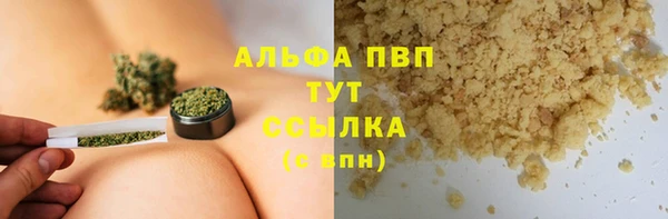 spice Вяземский