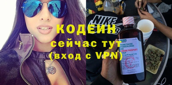 ГАЛЛЮЦИНОГЕННЫЕ ГРИБЫ Вязьма