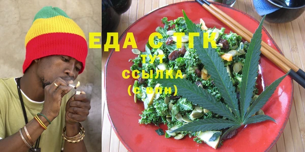spice Вяземский