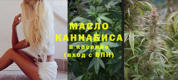 spice Вяземский