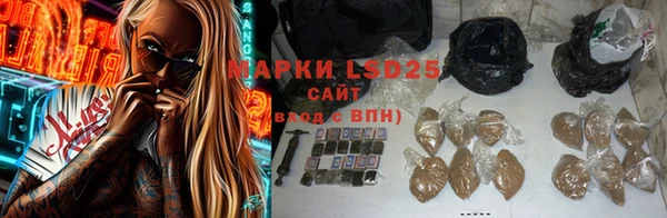 spice Вяземский