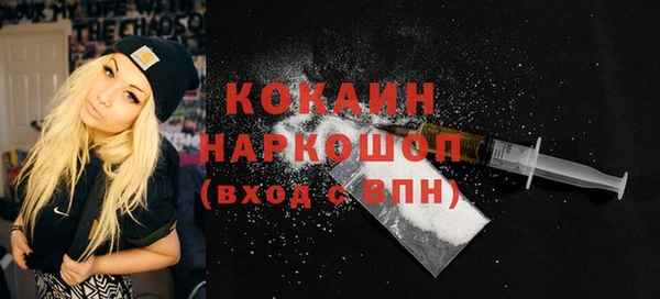 spice Вяземский