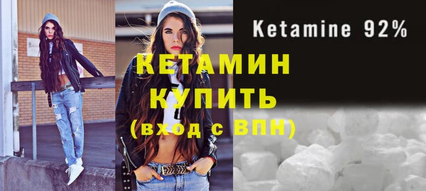 a pvp Вязники