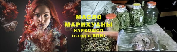 a pvp Вязники