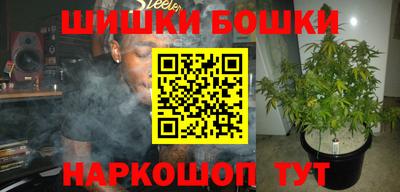 молекула духа Северобайкальск